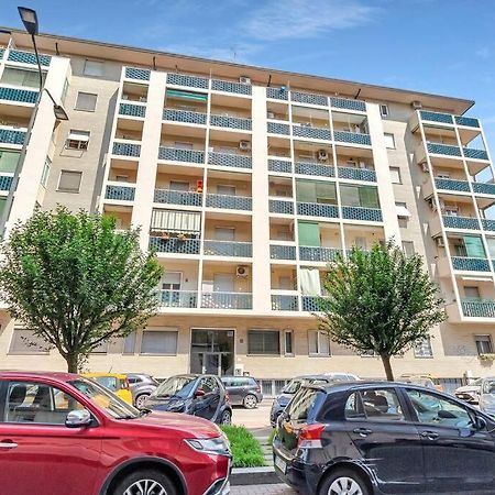 米兰Alessia'S Flat - Caroli公寓 外观 照片